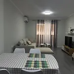 Brand New Condo For Rent