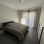 Brand New Condo For Rent