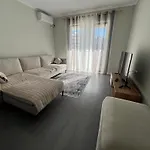 Brand New Condo For Rent
