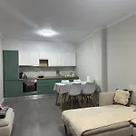 Brand New Condo For Rent