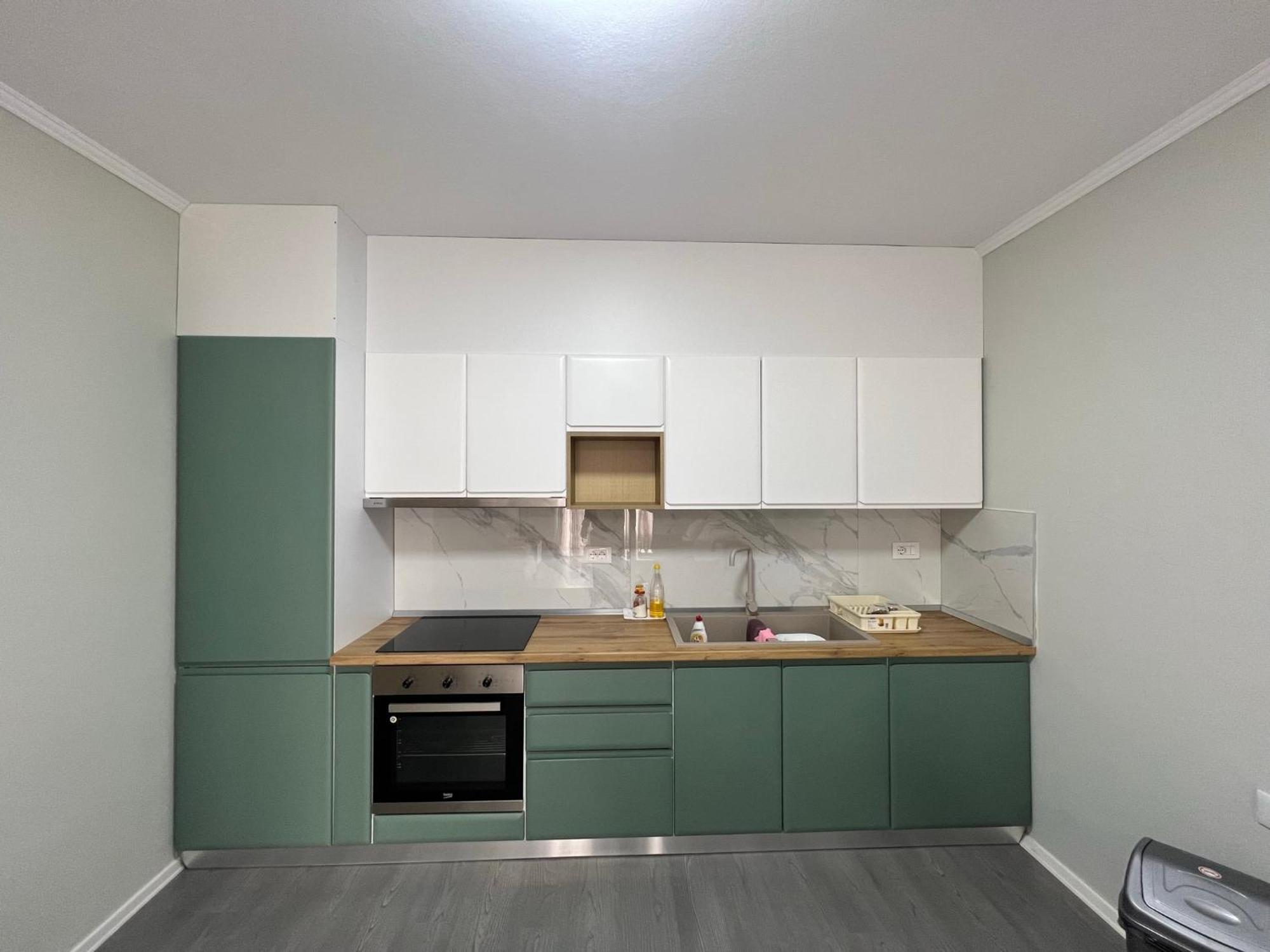 Appartement Brand New For Rent