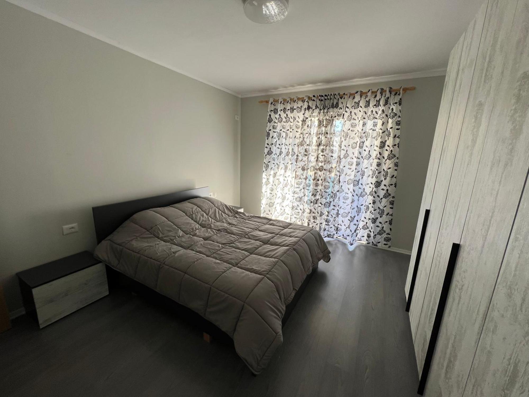 Brand New For Rent Appartamento Tirana