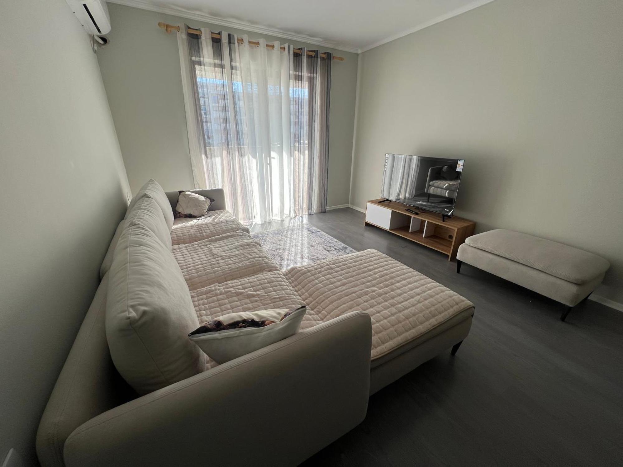 Brand New For Rent Appartamento