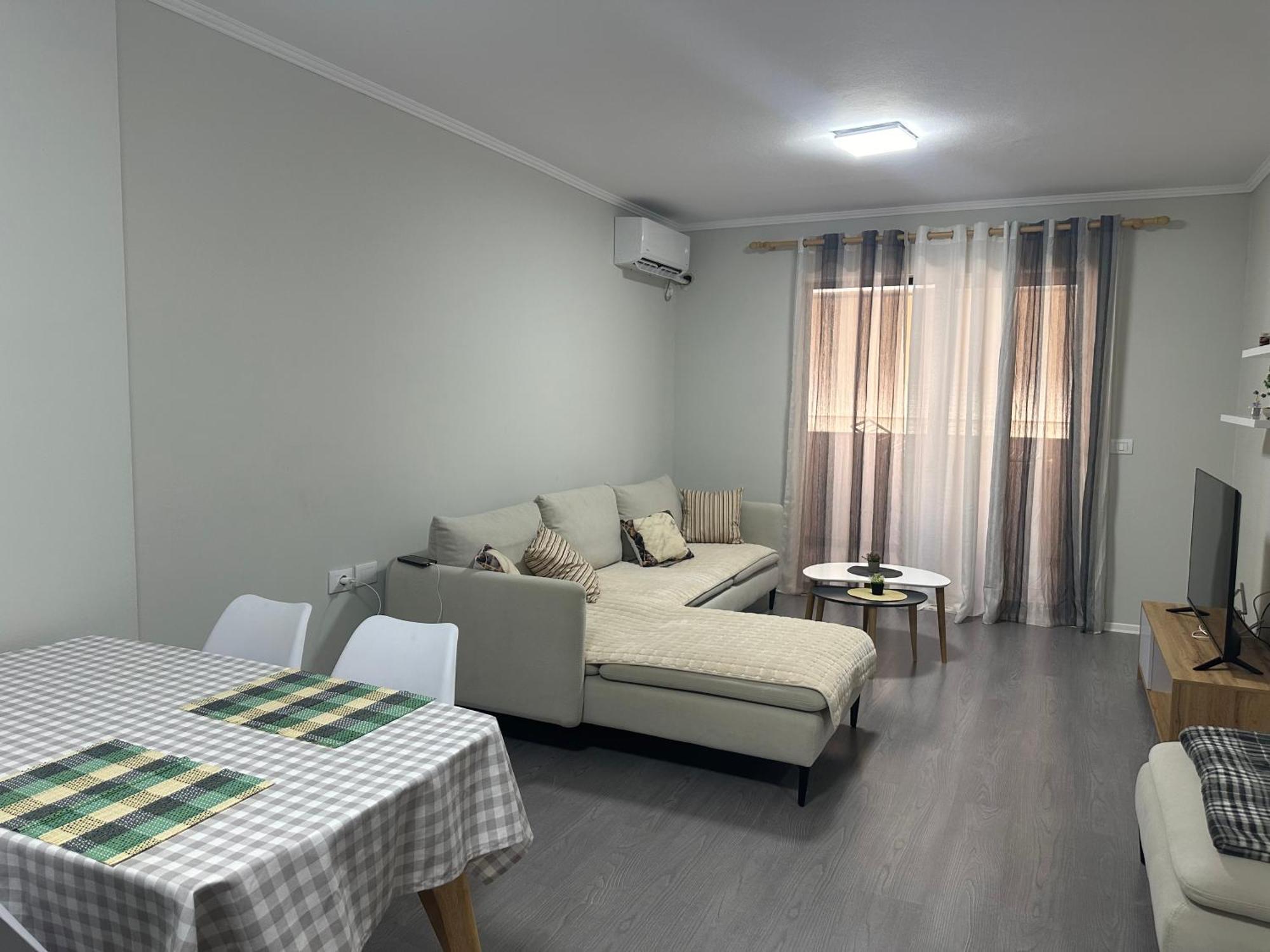 Brand New For Rent Appartamento *